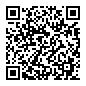 びしょぬれ性欲秘書-QRコード