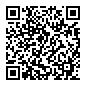 びしょぬれ性欲秘書-QRコード