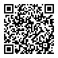 びしょぬれ性欲秘書-QRコード