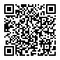 びしょぬれ性欲秘書-QRコード