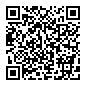 びしょぬれ性欲秘書-QRコード