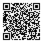 びしょぬれ性欲秘書-QRコード