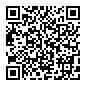 びしょぬれ性欲秘書-QRコード