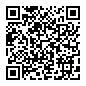 びしょぬれ性欲秘書-QRコード