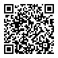 びしょぬれ性欲秘書-QRコード