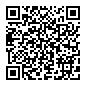 びしょぬれ性欲秘書-QRコード