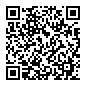 びしょぬれ性欲秘書-QRコード