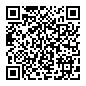 びしょぬれ性欲秘書-QRコード