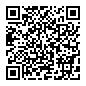 びしょぬれ性欲秘書-QRコード