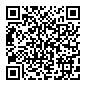 びしょぬれ性欲秘書-QRコード