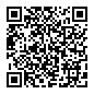 びしょぬれ性欲秘書-QRコード