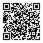 びしょぬれ性欲秘書-QRコード