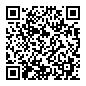 びしょぬれ性欲秘書-QRコード