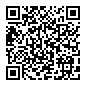びしょぬれ性欲秘書-QRコード