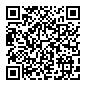 びしょぬれ性欲秘書-QRコード