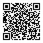 びしょぬれ性欲秘書-QRコード