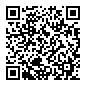 びしょぬれ性欲秘書-QRコード