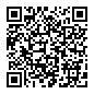 びしょぬれ性欲秘書-QRコード