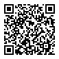 びしょぬれ性欲秘書-QRコード