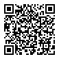びしょぬれ性欲秘書-QRコード