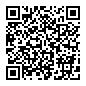 びしょぬれ性欲秘書-QRコード