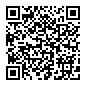 びしょぬれ性欲秘書-QRコード