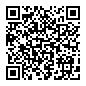 びしょぬれ性欲秘書-QRコード