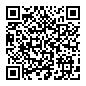 びしょぬれ性欲秘書-QRコード