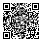 びしょぬれ性欲秘書-QRコード