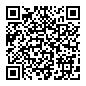 びしょぬれ性欲秘書-QRコード