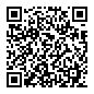びしょぬれ性欲秘書-QRコード