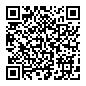 びしょぬれ性欲秘書-QRコード