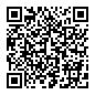 びしょぬれ性欲秘書-QRコード