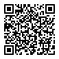 びしょぬれ性欲秘書-QRコード