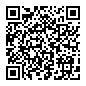 びしょぬれ性欲秘書-QRコード