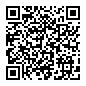 びしょぬれ性欲秘書-QRコード