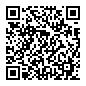 びしょぬれ性欲秘書-QRコード