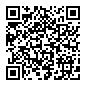 びしょぬれ性欲秘書-QRコード