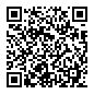 びしょぬれ性欲秘書-QRコード