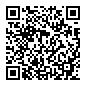 びしょぬれ性欲秘書-QRコード