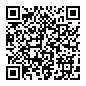 びしょぬれ性欲秘書-QRコード