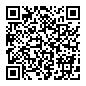びしょぬれ性欲秘書-QRコード
