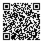 びしょぬれ性欲秘書-QRコード