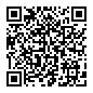 びしょぬれ性欲秘書-QRコード