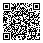 びしょぬれ性欲秘書-QRコード