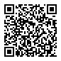 びしょぬれ性欲秘書-QRコード