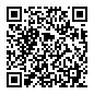 びしょぬれ性欲秘書-QRコード