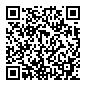 びしょぬれ性欲秘書-QRコード