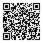 びしょぬれ性欲秘書-QRコード