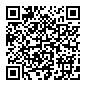 びしょぬれ性欲秘書-QRコード